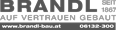 Brandl Bau GmbH